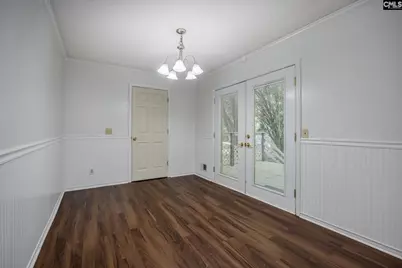104 Mineral Lake Road, Lexington, SC 29073 - Photo 15