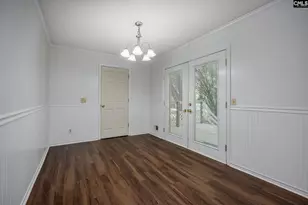 104 Mineral Lake Rd, Lexington, SC 29073 - Photo 15