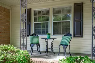 104 Mineral Lake Rd, Lexington, SC 29073 - Photo 7