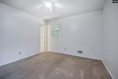 104 Mineral Lake Road, Lexington, SC 29073 - Photo 29