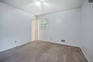 104 Mineral Lake Rd, Lexington, SC 29073 - Photo 29