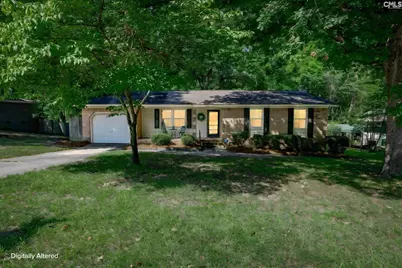 104 Mineral Lake Road, Lexington, SC 29073 - Photo 1