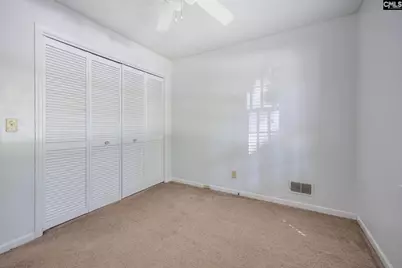 104 Mineral Lake Road, Lexington, SC 29073 - Photo 33