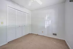 104 Mineral Lake Rd, Lexington, SC 29073 - Photo 33