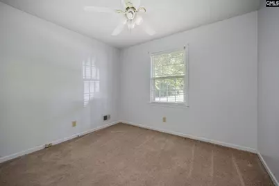 104 Mineral Lake Road, Lexington, SC 29073 - Photo 31