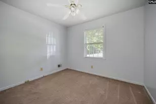104 Mineral Lake Rd, Lexington, SC 29073 - Photo 31
