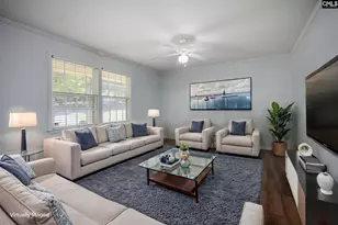 104 Mineral Lake Rd, Lexington, SC 29073 - Photo 11