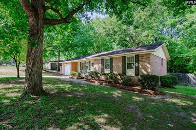 104 Mineral Lake Road, Lexington, SC 29073 - Photo 5