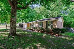 104 Mineral Lake Rd, Lexington, SC 29073 - Photo 5