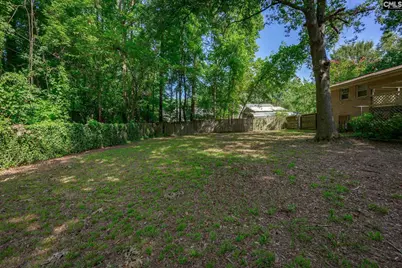 104 Mineral Lake Road, Lexington, SC 29073 - Photo 43