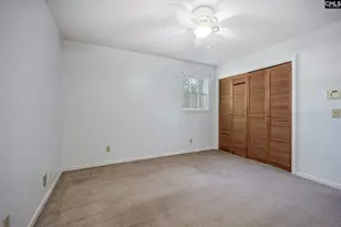 104 Mineral Lake Rd, Lexington, SC 29073 - Photo 27