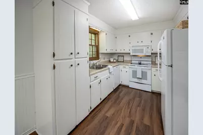 104 Mineral Lake Road, Lexington, SC 29073 - Photo 21