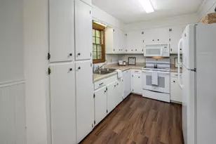 104 Mineral Lake Rd, Lexington, SC 29073 - Photo 21