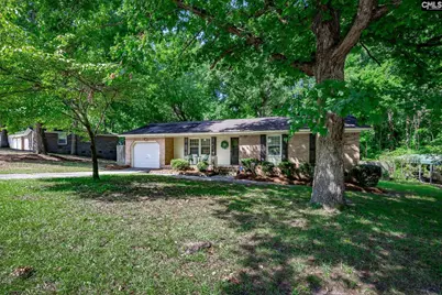 104 Mineral Lake Road, Lexington, SC 29073 - Photo 3
