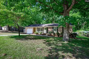 104 Mineral Lake Rd, Lexington, SC 29073 - Photo 3
