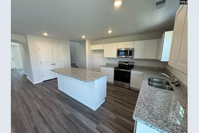 3072 Hallsdale Drive, Elgin, SC 29045 - Photo 7