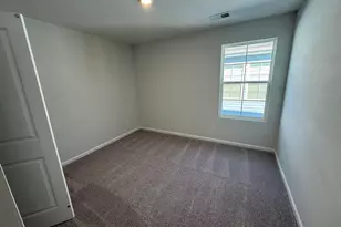 3072 Hallsdale Dr, Elgin, SC 29045 - Photo 15