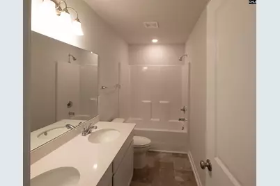 661 Penfolds Way, Blythewood, SC 29016 - Photo 17