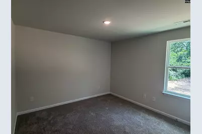 2430 Chappelle Street, Columbia, SC 29203 - Photo 11