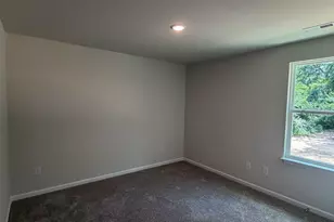 2430 Chappelle St, Columbia, SC 29203 - Photo 11