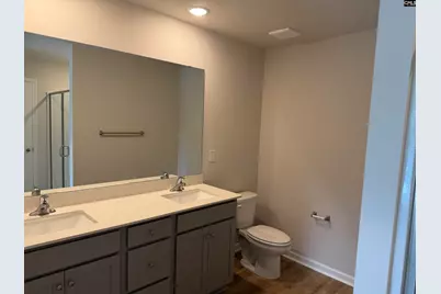 2430 Chappelle Street, Columbia, SC 29203 - Photo 7
