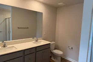2430 Chappelle St, Columbia, SC 29203 - Photo 7