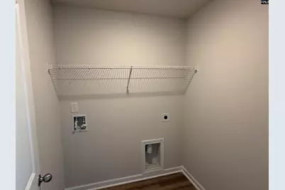 2430 Chappelle Street, Columbia, SC 29203 - Photo 3