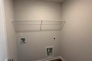 2430 Chappelle St, Columbia, SC 29203 - Photo 3