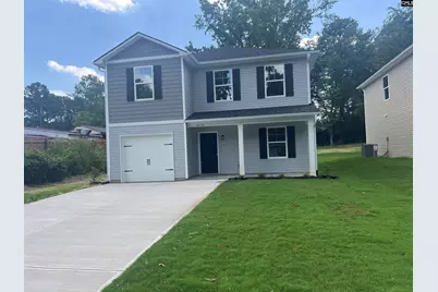 2430 Chappelle Street, Columbia, SC 29203 - Photo 1
