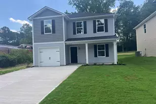 2430 Chappelle St, Columbia, SC 29203 - Photo 1