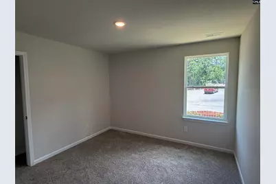 2430 Chappelle Street, Columbia, SC 29203 - Photo 9