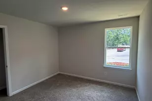 2430 Chappelle St, Columbia, SC 29203 - Photo 9