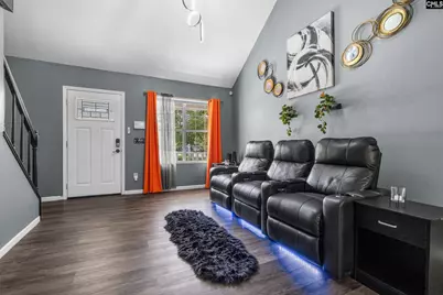 1108 Cloister Place, Columbia, SC 29210 - Photo 5