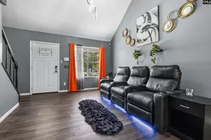 1108 Cloister Pl, Columbia, SC 29210 - Photo 5