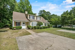 1108 Cloister Pl, Columbia, SC 29210 - Photo 3
