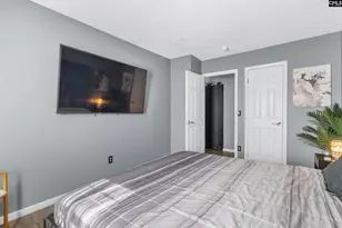 1108 Cloister Pl, Columbia, SC 29210 - Photo 23