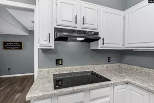 1108 Cloister Pl, Columbia, SC 29210 - Photo 11