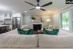 4661 Oakwood Dr, Columbia, SC 29206 - Photo 5