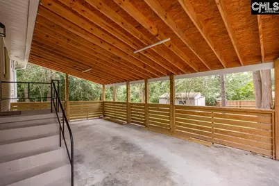 4661 Oakwood Drive, Columbia, SC 29206 - Photo 33