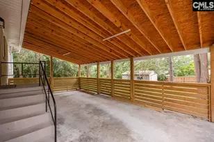 4661 Oakwood Dr, Columbia, SC 29206 - Photo 33