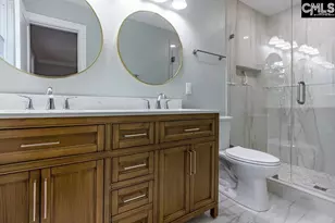 4661 Oakwood Dr, Columbia, SC 29206 - Photo 19