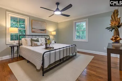 4661 Oakwood Drive, Columbia, SC 29206 - Photo 17