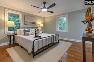 4661 Oakwood Dr, Columbia, SC 29206 - Photo 17