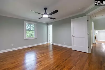 4661 Oakwood Drive, Columbia, SC 29206 - Photo 13