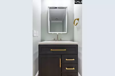 4661 Oakwood Drive, Columbia, SC 29206 - Photo 11