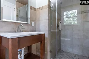 4661 Oakwood Dr, Columbia, SC 29206 - Photo 29