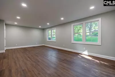 4661 Oakwood Drive, Columbia, SC 29206 - Photo 23