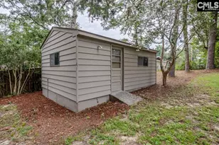 4661 Oakwood Dr, Columbia, SC 29206 - Photo 37