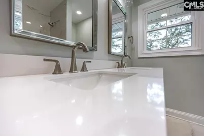 4661 Oakwood Drive, Columbia, SC 29206 - Photo 19