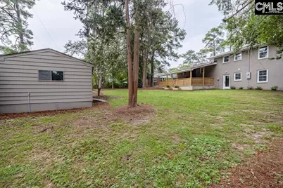 4661 Oakwood Drive, Columbia, SC 29206 - Photo 35